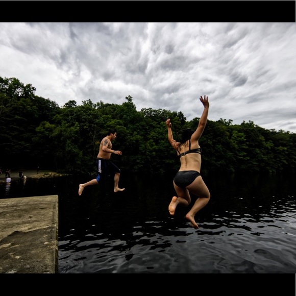 Meet your Posher, Marie - Picture 2 of 2